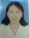 Dr. Ooi Phaik Yee - ooiphaikyee